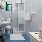 Holiday home Seaside House Preko, Ugljan - 21106 Poljana (Ugljan)