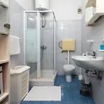 Seaside House Preko, Ugljan - 21106 Holiday home *