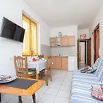 Seaside House Preko, Ugljan - 21106 Holiday home Poljana (Ugljan)
