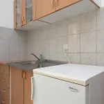 Holiday home Seaside House Preko, Ugljan - 21106 Poljana (Ugljan)