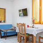 Seaside House Preko, Ugljan - 21106 Holiday home *