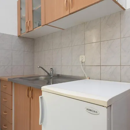 Holiday home Seaside House Preko, Ugljan - 21106 Poljana (Ugljan)