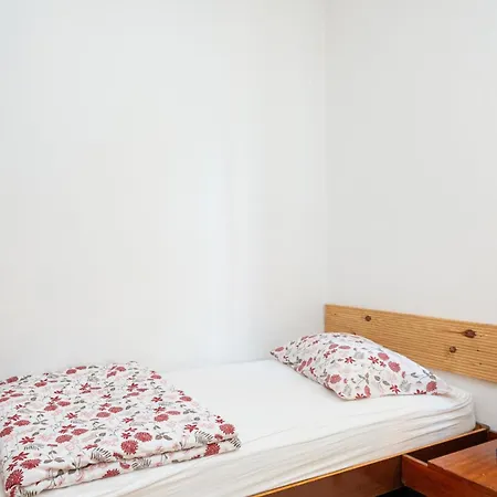 Seaside House Preko, Ugljan - 21106 Holiday home *